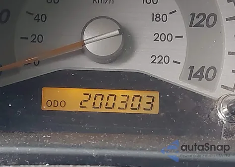 2007 Scion Tc from USA, damaged, VIN JTKDE177670219897